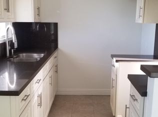 1519 12th St APT 5, Santa Monica, CA 90401
