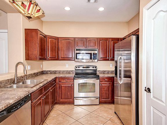 4th image of 17775 N 114th Ln
