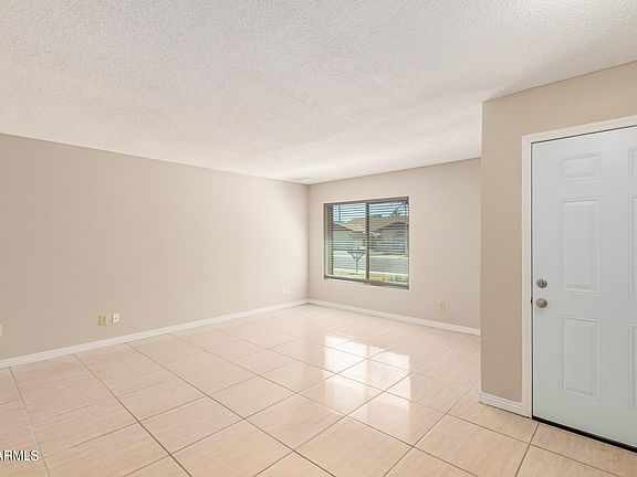4th image of 9813 N 50TH Drive