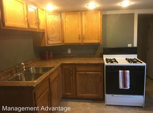 314 N 11th St, Lafayette, IN 47904