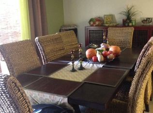 1410 Alpine Ln, Huntington Beach, CA 92648