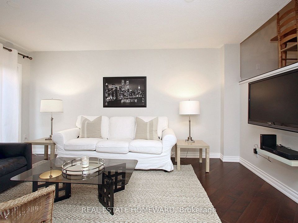 1st image of 50 Battenberg Ave #12