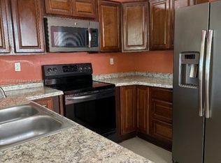 447 NE 210th Circle Ter APT 102-20, Miami, FL 33179