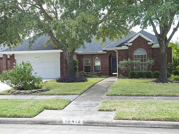 2nd image of 10415 Hedge Way Dr
