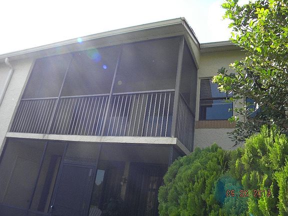 2nd image of 1232 S Military Trl APT 1921