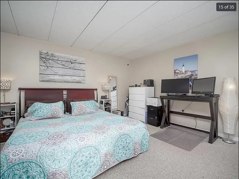 153 Milk St #11 — Photo 14