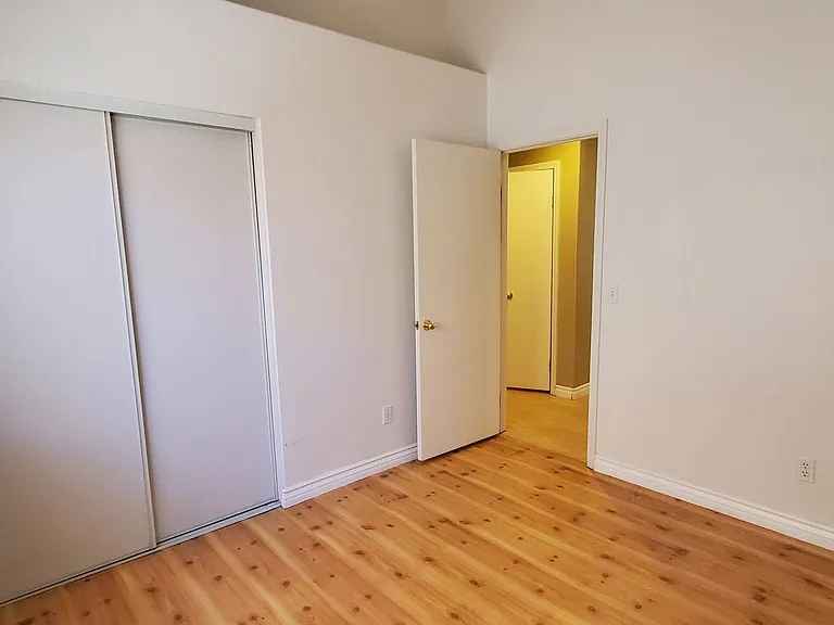 8909 Colorful Pines Ave — Photo 16