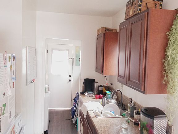 3rd image of 157 W Harrison Ave #157