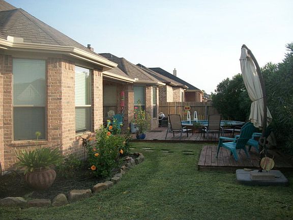 2nd image of 8300 Lake Placid Dr