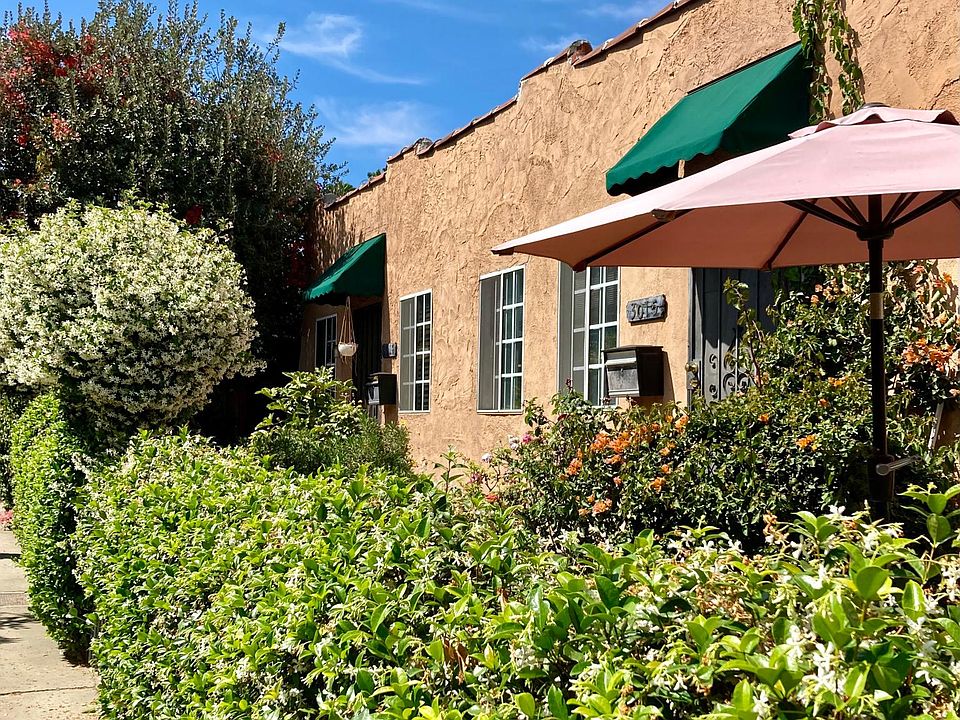 1st image of 3015 Garcia Walk