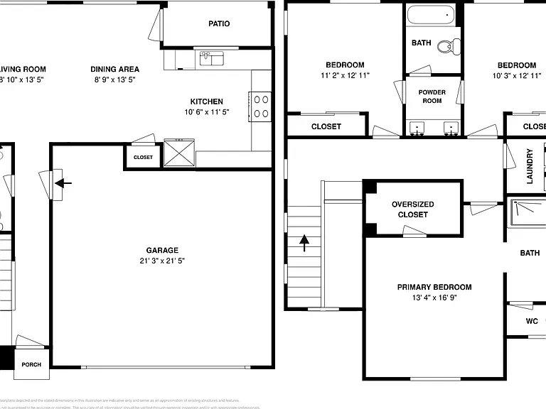 31516 Hans Dr — Photo 29