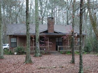 23111 Claudie Boutwell Rd, Andalusia, AL 36421