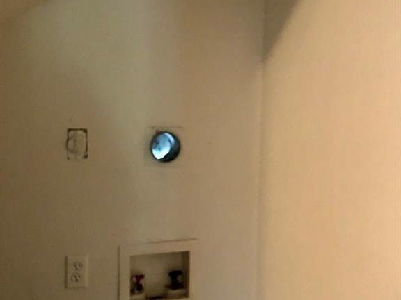 3rd image of 815 Shirley St Unit 204