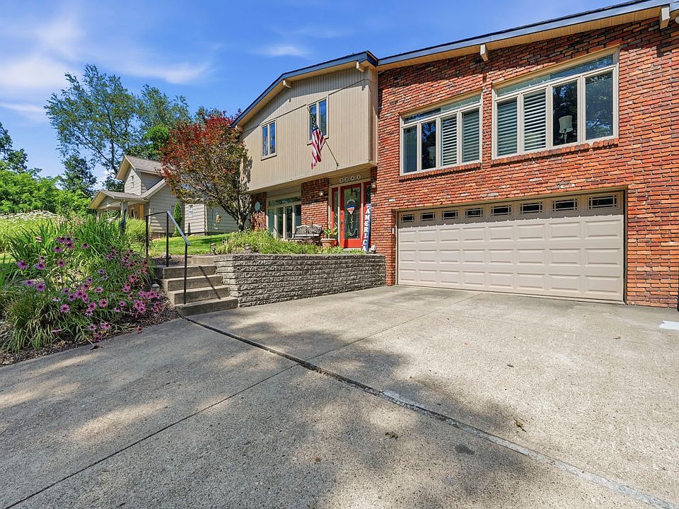 1st image of 3351 Ridge Rd