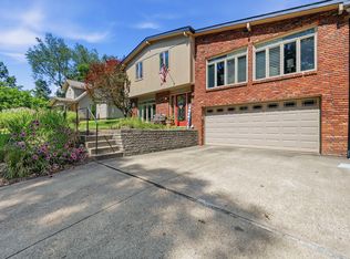 3351 Ridge Rd, South Park, PA 15129