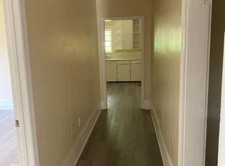 2418 Avenue H, Birmingham, AL 35218