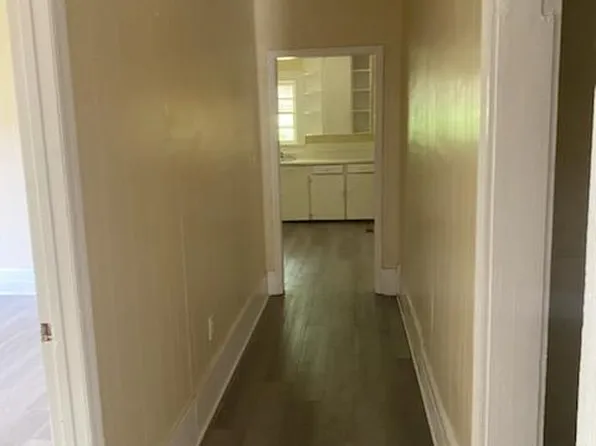 2418 Avenue H, Birmingham, AL 35218