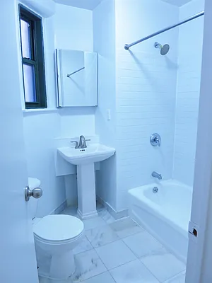 Rented by City & Suburban | media 19