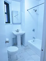 Rented by City & Suburban