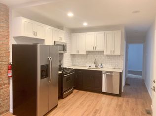 744 S 19th St APT 1, Philadelphia, PA 19146