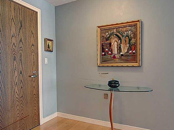 3rd image of 100 Exchange St Unit 1202