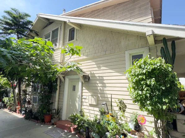 339 N Louise St #1/2, Glendale, CA 91206