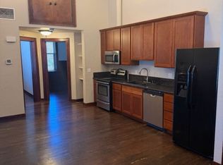 30 F St APT 3, Cheney, WA 99004