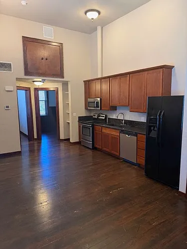 30 F St Photo 1