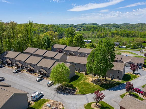2nd image of 3361 Boones Creek Village Ct