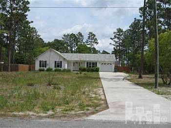 1st image of 2298 E Lake Keziah Dr