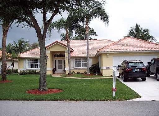 1st image of 1390 E Lancewood Pl