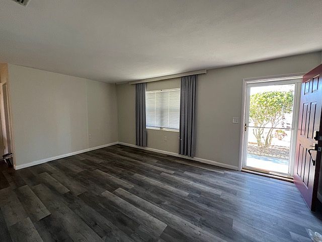1st image of 51 S Barbour St
