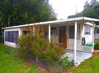 32405 Beach Park Rd #62, Leesburg, FL 34788