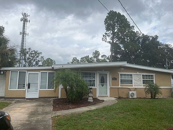 2nd image of 3065 Delor Dr