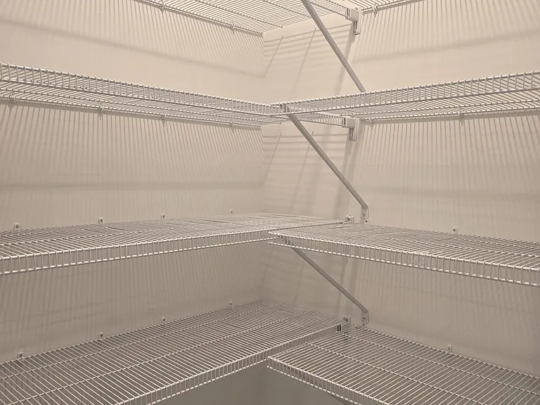 337 Jardon St — Photo 9