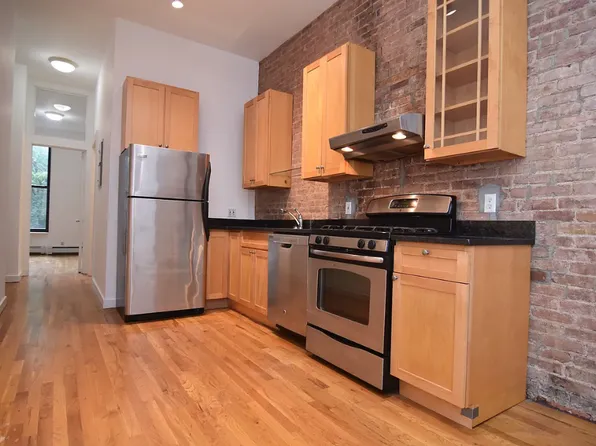 535 West 149th Street image 1 of 8
