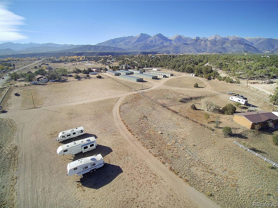 1st image of 7668 Us Highway 50
