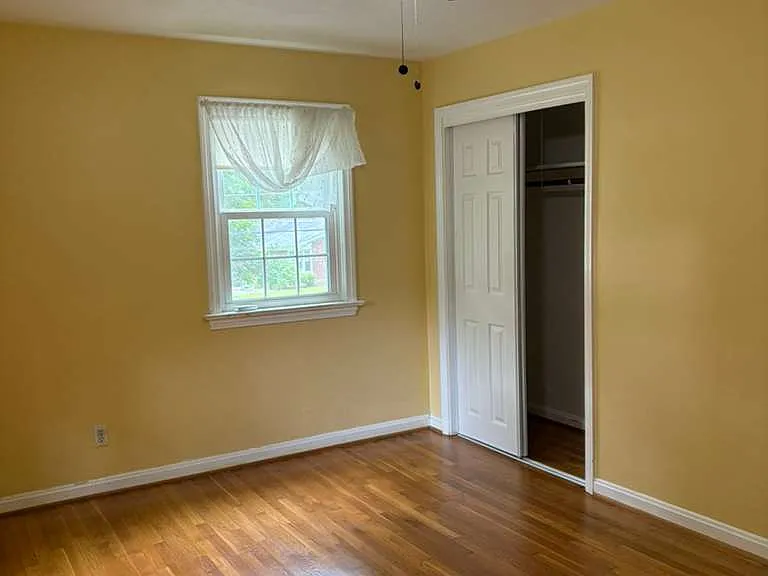 4701 Hermitage Rd — Photo 22