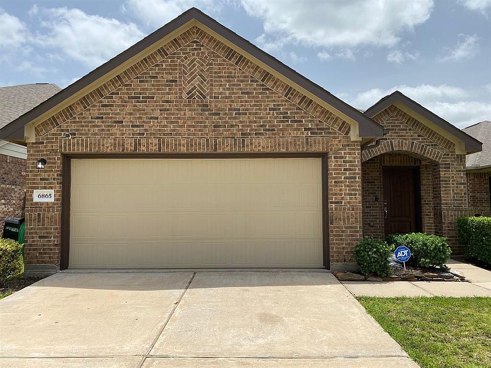 1st image of 6865 Dogwood Cliff Ln