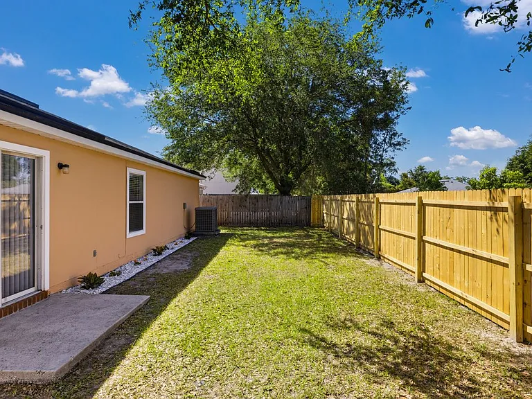 3119 Garden Brook Rd — Photo 33
