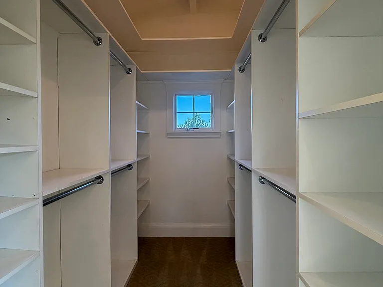 383 Hedge Rd — Photo 19