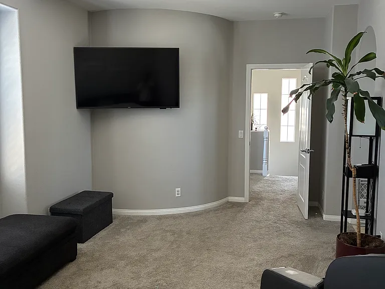 7675 Timber Cir — Photo 18