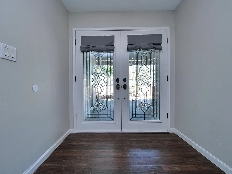 336 Diamond Oaks Rd — Photo 7