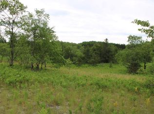 1004 Tope Ct LOT 16, Mancelona, MI 49659