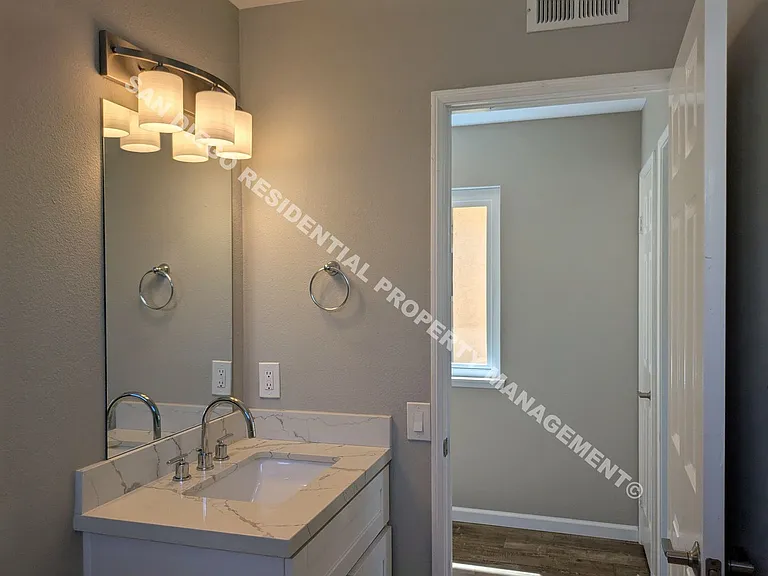 18333 Aceituno St — Photo 8