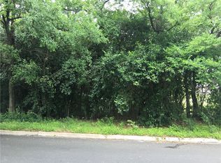 1617 J J Seabrook Dr, Austin, TX 78721