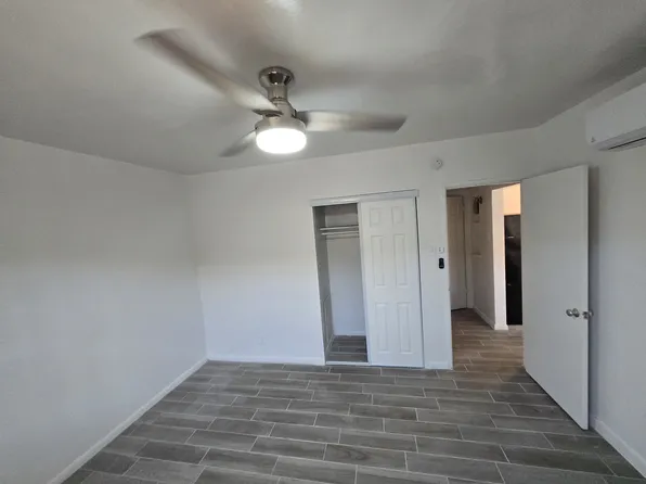 1501 N Oregon St, El Paso, TX