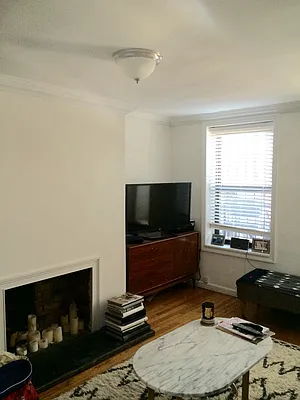 Rented by Brick Real Estate | media 20