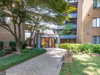 6350 Red Cedar Pl UNIT 307, Baltimore, MD, 21209
