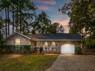 308 Shortleaf Dr, Ladson, SC 29456